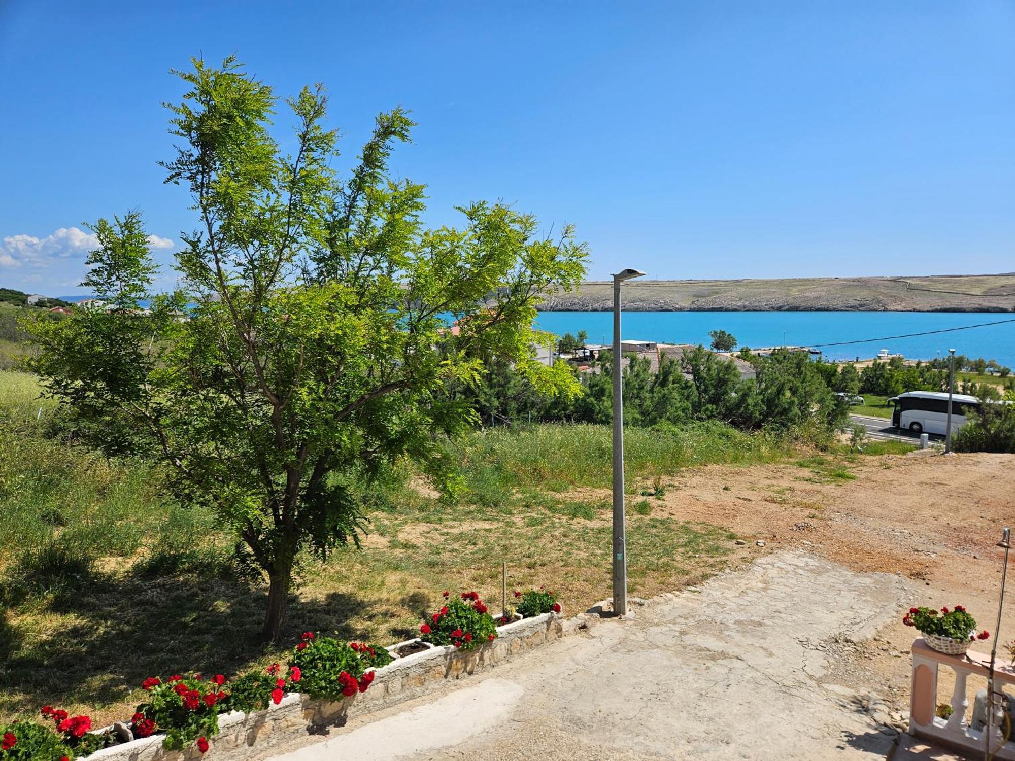 Apartment Zdenka Dinjiska Luaran gambar